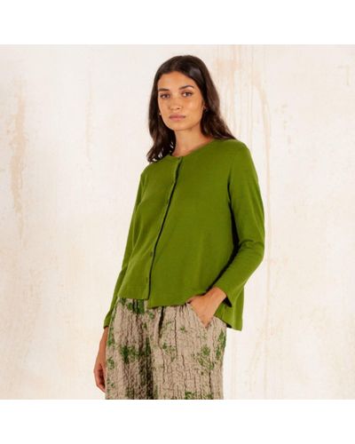 Green Mama B. Clothing for Women | Lyst