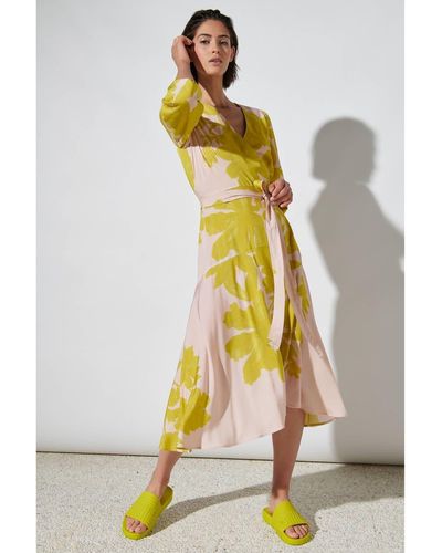 Luisa Cerano Dresses for Women | Online Sale up to 73% off | Lyst