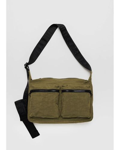 Boyy Bags for Women | Online Sale up to 60% off | Lyst