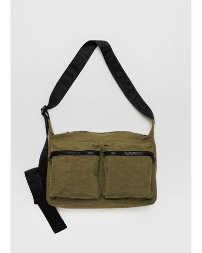 Messenger bags 2024 for women sale