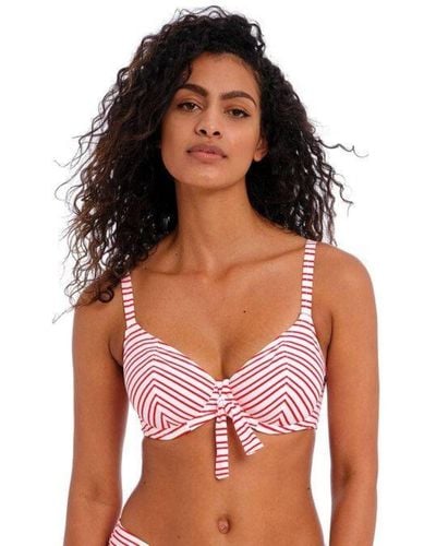 Articles de plage et maillots de bain Freya femme partir de 29