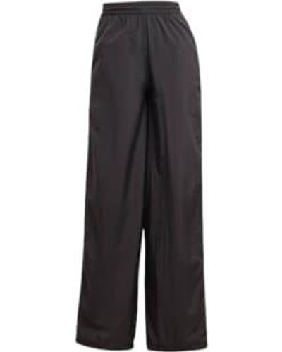 adidas Pantaloni Essential Trackpants Donna - Nero