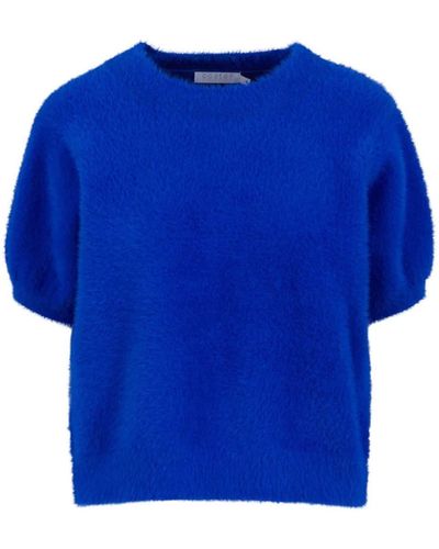 Women's COSTER COPENHAGEN Sweaters and pullovers from $99 | Lyst