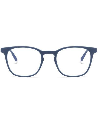 Blue Light Glasses for Men - Up to 60% off | Lyst