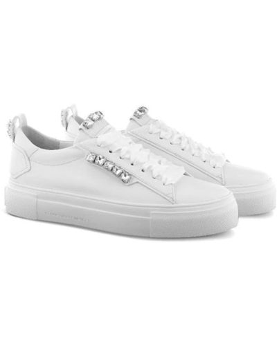 Kennel & Schmenger Sneakers for Women | Online Sale up to 83% off | Lyst