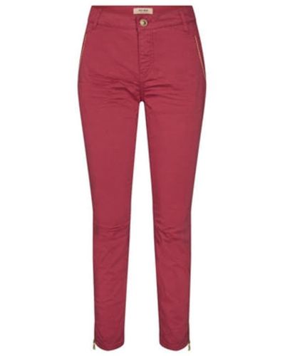 Red Mos Mosh Clothing for Women | Lyst