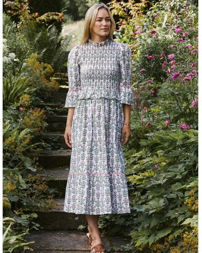 Pink City Prints Clothing for Women | Online Sale up to 63% off | Lyst