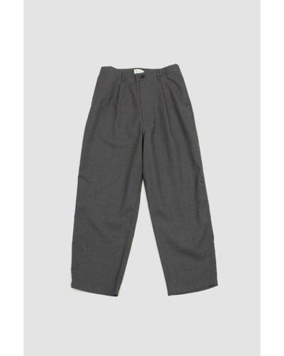Still By Hand Casual pants and pants for Men | Online Sale up to 