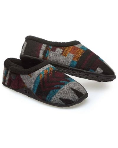Homeys slippers schuh sale