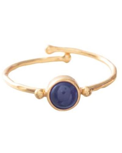 A beautiful story ring sale