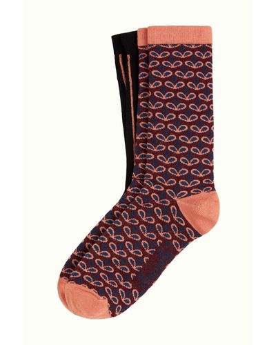 Women's King Louie Socks from $26 | Lyst