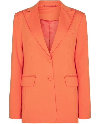 Designers Jackets for Women | Online Sale up 84% off | Lyst