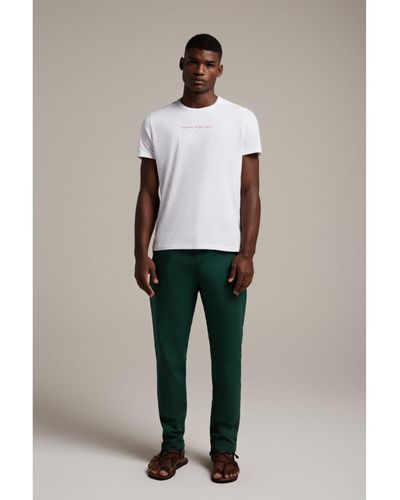 Homecore Casual pants and pants for Men | Online Sale up to 50% off | Lyst