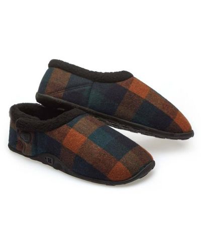 Homeys Flache Schuhe f r Damen Lyst DE