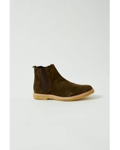 Men's Royal Republiq Boots from $188 | Lyst