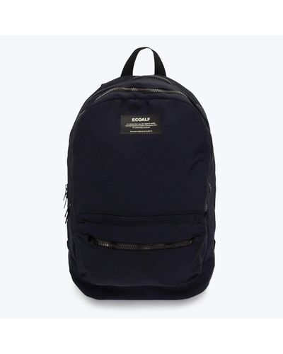 Ecoalf Backpacks for Men | Online Sale up to 23% off | Lyst