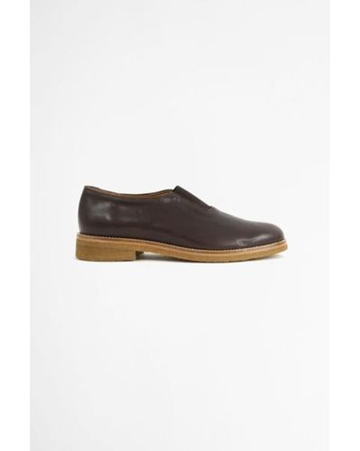 Jacques Soloviere Shoes for Men | Online Sale up to 50% off | Lyst