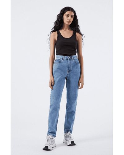 Dr. Denim Jeans for Women | Online Sale up to 69% off | Lyst