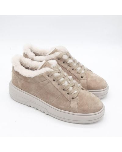 Kennel & Schmenger Sneakers for Women | Online Sale up to 83% off | Lyst