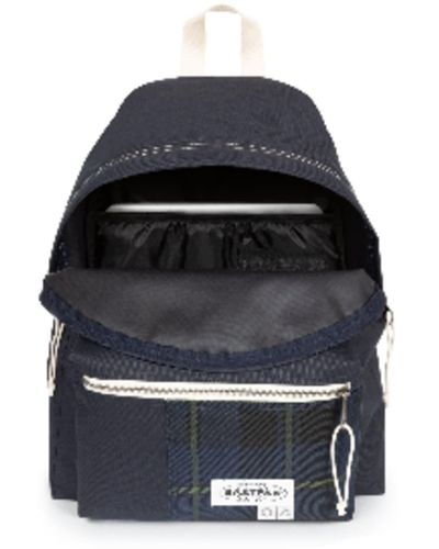 Men's Eastpak Backpacks from $40 | Lyst - Page 2