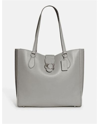Tabby tote sale