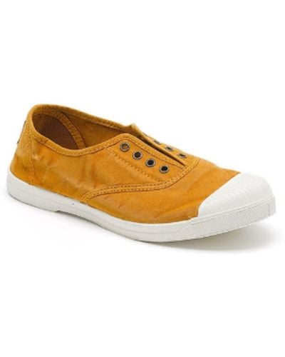 Women's Natural World Eco Shoes from $51 | Lyst