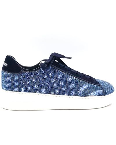 Lola Cruz Sneakers for Women | Online Sale up to 85% off | Lyst