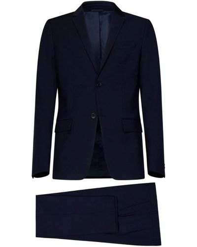 Calvin Klein Men's X-Fit Slim-Fit Stretch Suit Pants - Macy's | Slim fit  pants, Slim fit suit, Modern fit suit