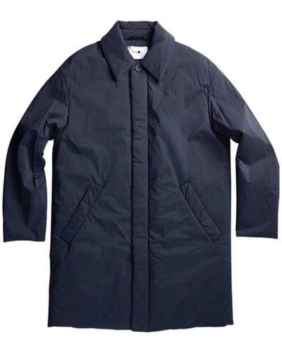 NN07 Jackets for Men | up to off |