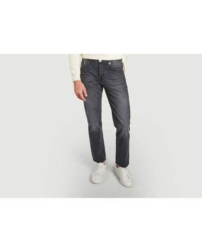 MUD Jeans Jeans for Men | Black Friday Sale & Deals up to 49% off | Lyst