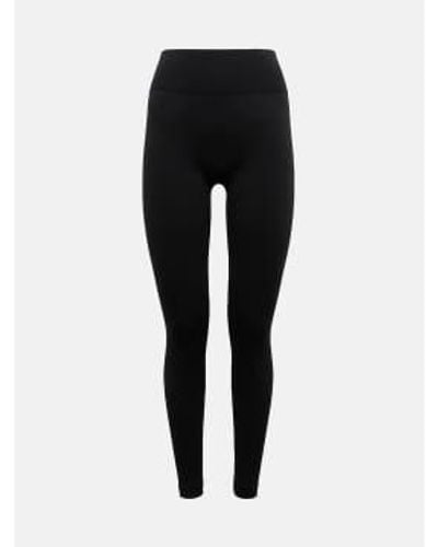 Wolford Perfect Fit leggings Size: Xs, Col: Xs - Black