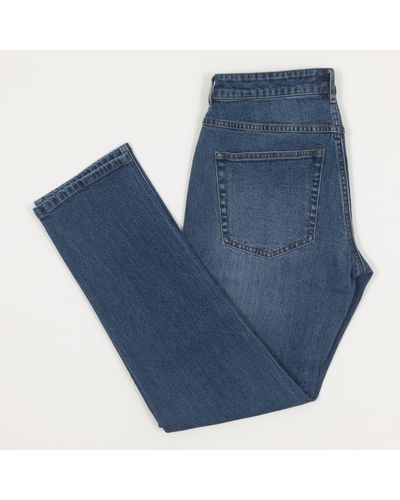 Farah Jeans for Men | Online Sale up to 70% off | Lyst