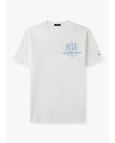 replay shirts sale
