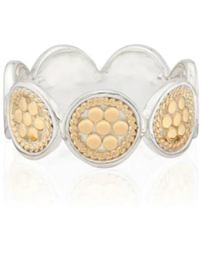 Anna Beck Jewelry for Women Online Sale up to 58 off Lyst