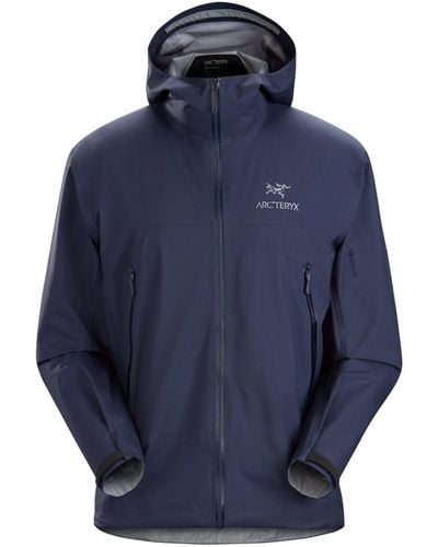 Arc'teryx Clothing for Women | Online Sale up to 40% off | Lyst
