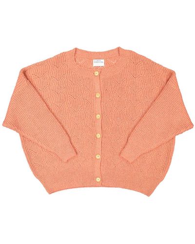 Women's Sisters Department Cardigans from $140 | Lyst