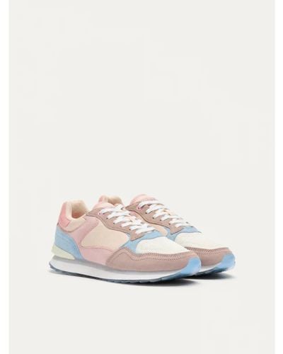 HOFF Sneakers for Women | Online Sale up to 50% off | Lyst