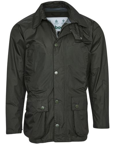 Barbour Bedale Jackets for Men - Up to 47% off | Lyst
