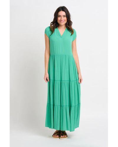 Brakeburn dresses sale cheap