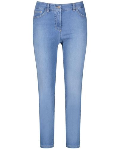 Gerry Weber Jeans for Women | Online Sale up to 82% off | Lyst