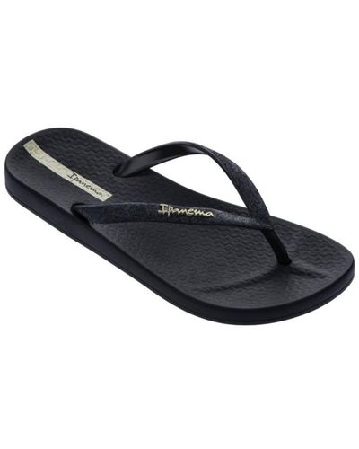 Ipanema Sandals and flip-flops for Women | Online Sale up to 60% off | Lyst