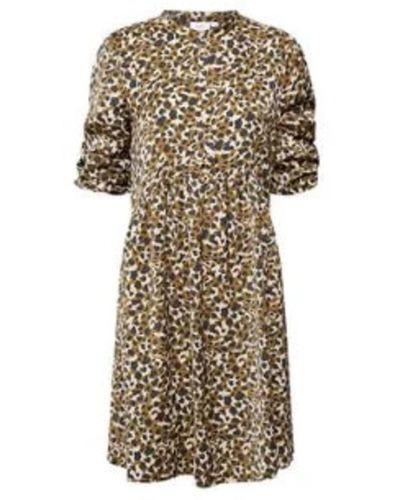 Saint Tropez Dresses for Women | Online Sale up to 79% off | Lyst
