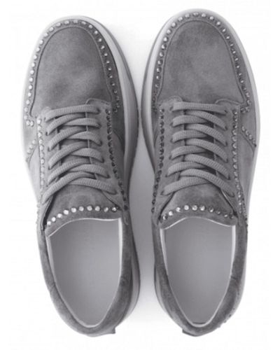Kennel & Schmenger Shoes for Women | Online Sale up to 78% off | Lyst