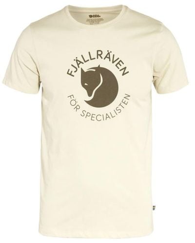 Fjallraven rebajas new arrivals
