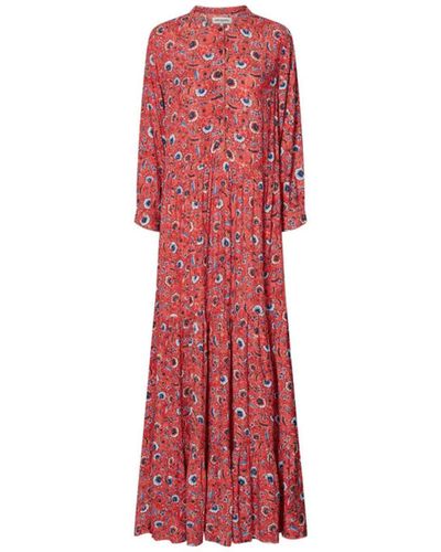 Red Lolly's Laundry Dresses for Women | Lyst
