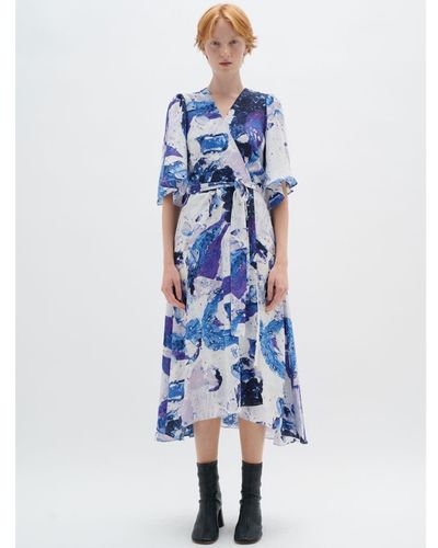 Inwear Dresses for Women | Online Sale up to 50% off | Lyst