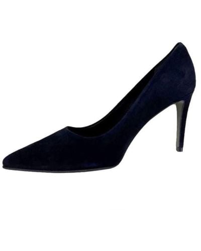 Kennel & Schmenger Pump shoes for Women | Online Sale up to 83% off | Lyst