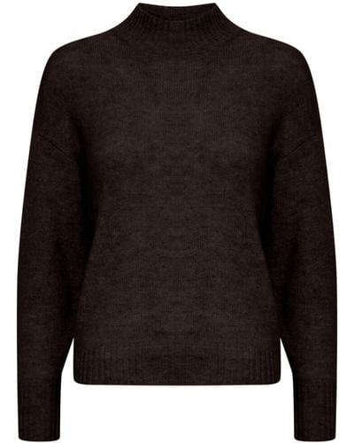 Ichi Sweaters and knitwear for Women | Online Sale up to 50% off | Lyst
