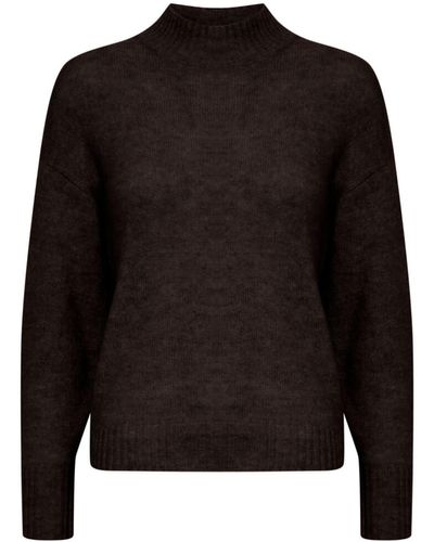 Ichi Clothing for Women Online Sale up to 66 off Lyst Page 3