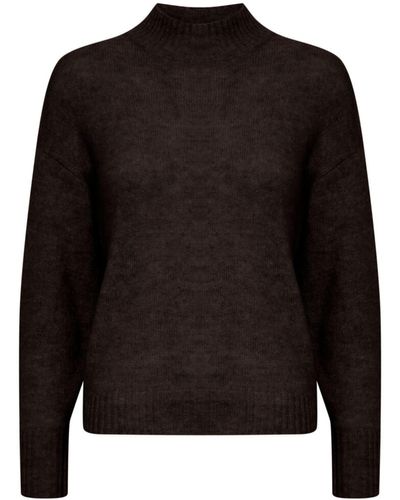 Ichi Sweaters and knitwear for Women | Online Sale up to 50% off | Lyst